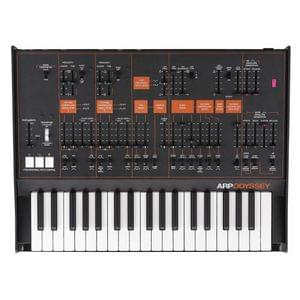 1574075125249-Korg, Synthesizer Arp Odyssey.jpg